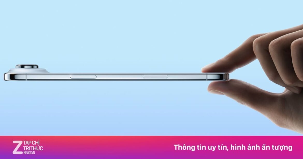 Vietnam.vn - Nền tảng quảng bá Việt Nam