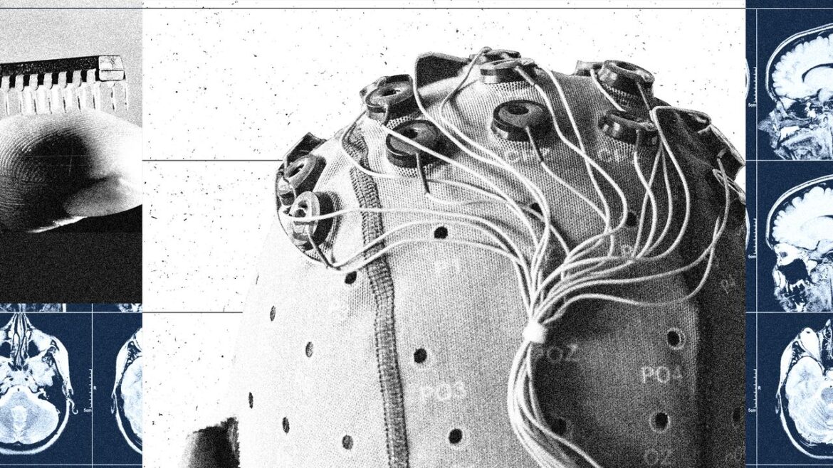 中国がニューラリンクに挑む。BCI開発推進、世界での競争力強化へ | WIRED.jp