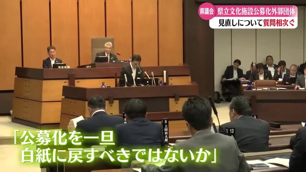 共有
