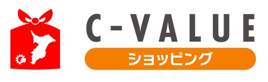  /