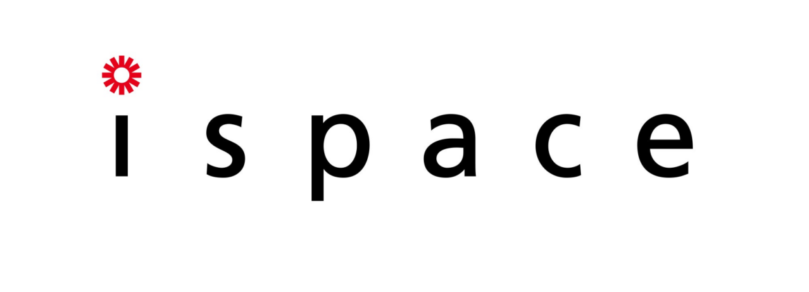 ispace EUROPE、欧州宇宙機関支援の月探査ミッション「MAGPIE」においてMission Definition Review（MDR)を完了 | 株式会社ispaceのプレスリリース