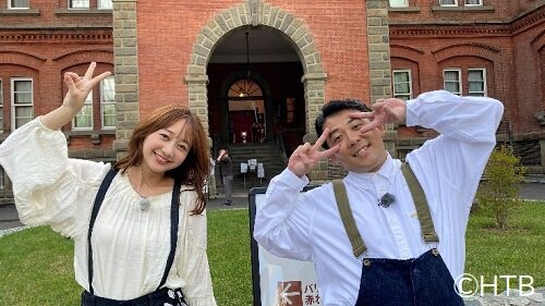 初回1.jpg