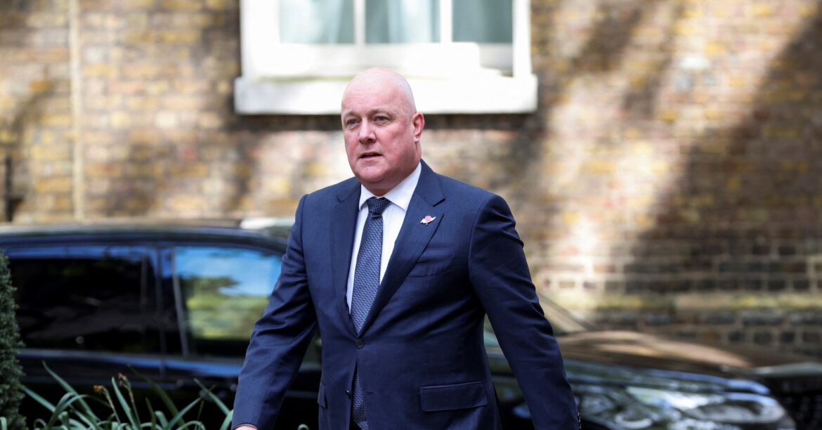 ニュージーランド、裕福な外国人投資家に住宅購入認める | ロイター ニュージーランド、裕福な外国人投資家に住宅購入認める | ロイター