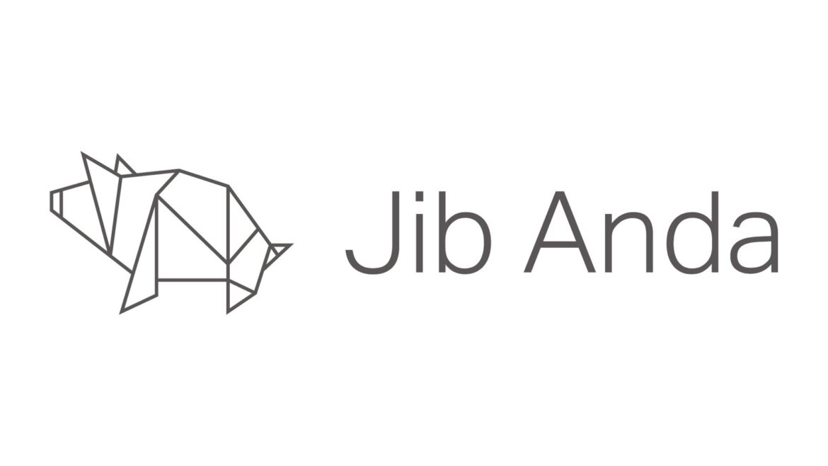 合同会社Jib Anda、滋賀支店を新設 | 合同会社Jib Andaのプレスリリース