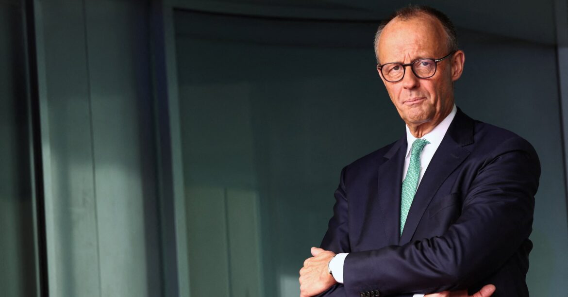 独首相、ウクライナ戦闘の停戦協議開催地にジュネーブを提案へ | ロイター 独首相、ウクライナ戦闘の停戦協議開催地にジュネーブを提案へ | ロイター