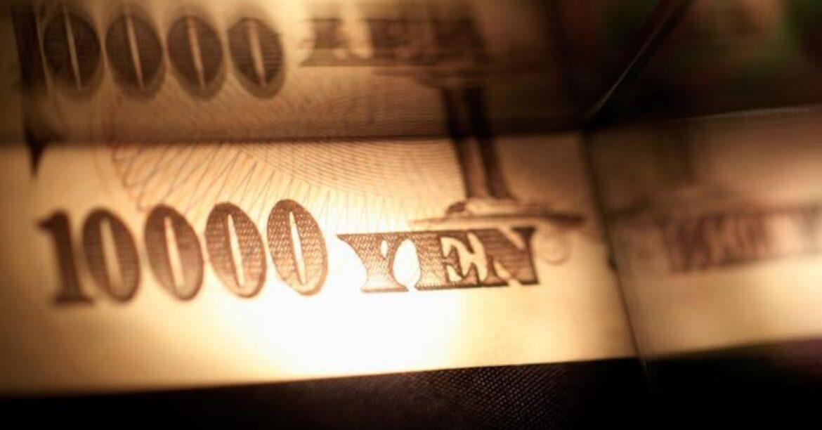 超長期金利上昇：識者はこうみる | ロイター