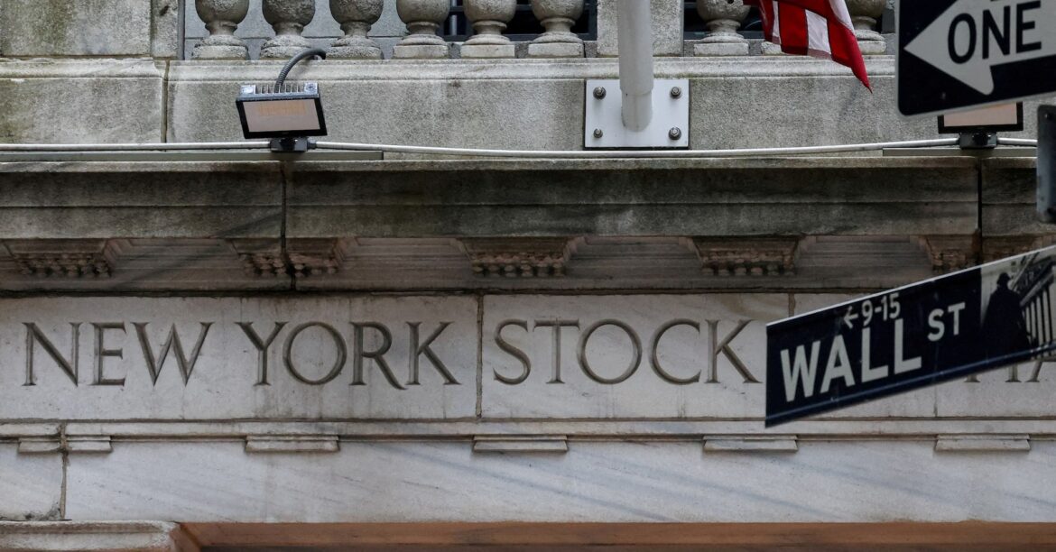 コラム：今年は違う米国株の「9月相場」、季節性以外にも波乱要素 | ロイター