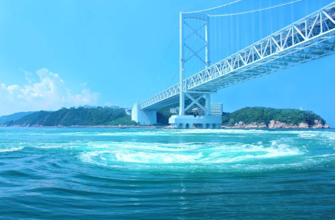 徳島県とAirbnbが提携 ：空き家利活用で観光振興へ | HotelBank (ホテルバンク)