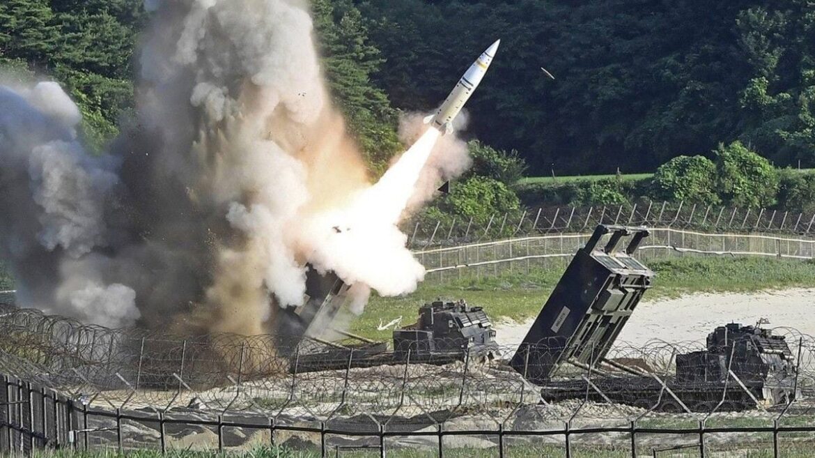 近距離は無人機・遠方は新型ミサイルで、ウクライナがロシアに深刻なダメージを与え始めた 石油施設への攻撃はロシアの長期戦能力を砕き、軍事施設への攻撃は今の戦いを止める(1/6) | JBpress (ジェイビープレス)