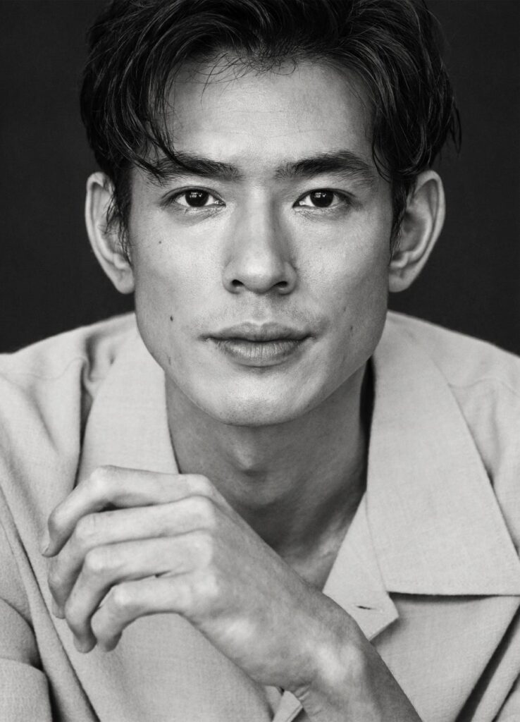 注目俳優・中島歩さん、映画監督・入江悠さんら登壇！名古屋発の映画祭「NAGOYA CINEMA Week 2025」トークショーゲスト決定！ | スターキャット株式会社のプレスリリース