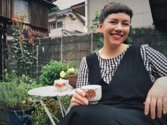 日本の「空き家」に"無料"で住んだが、経済的自立につながるとは限らない。アメリカから移住した私はそう学んだ | Business Insider Japan