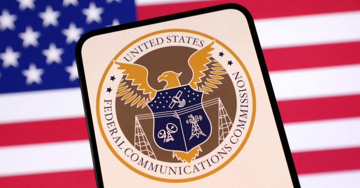 米当局、中国の研究所に対する試験禁止手続き開始 電子機器巡り | ロイター 米当局、中国の研究所に対する試験禁止手続き開始 電子機器巡り | ロイター