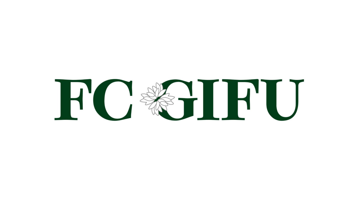 HALF TIME、Jクラブ「FC岐阜」の常務取締役候補の募集を独占的に開始 | HALF TIME株式会社のプレスリリース