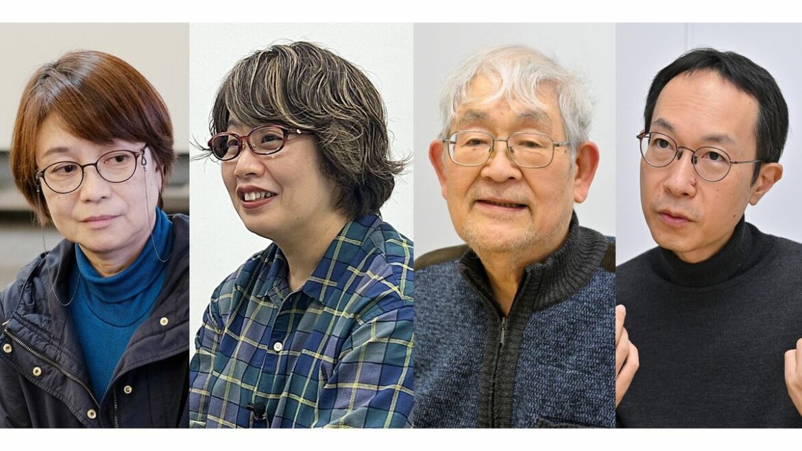 戦後８０年シンポジウム「戦争と心の傷に向き合う」　２３日午後２時、那覇市のタイムスホール | 沖縄タイムス＋プラス