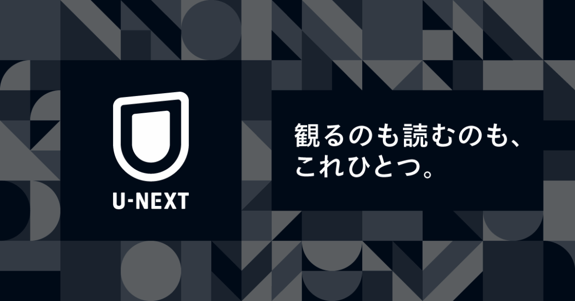 【LIVE】『PFL Europe 2: 2025レギュラーシーズン』のライブ配信について - お知らせ