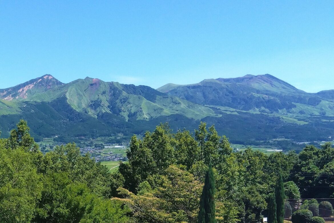 大江戸温泉物語グループ、熊本県の南阿蘇村にTAOYAを出店新規物件取得のお知らせ【熊本県 南阿蘇】 | GENSEN HOLDINGS株式会社 のプレスリリース