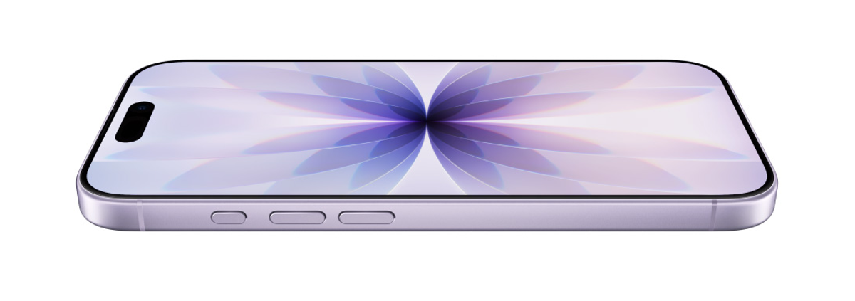 Image: Apple