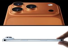 iPhone 16 →17へ買い替えの意味は？発売前にベンチマークで比較検証！ | ライフハッカー・ジャパン