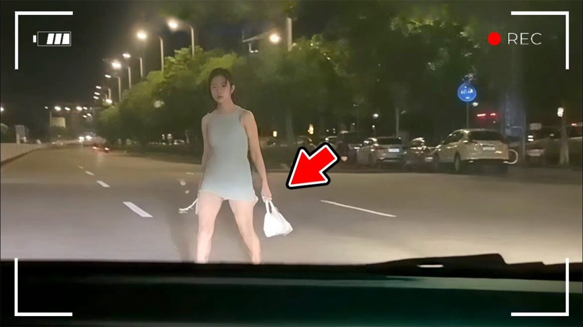 一瞬で報いを受けた！カメラが捉えた衝撃の瞬間30選