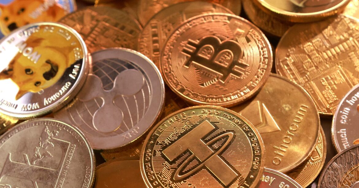 仏、ＥＵ他国で認可の仮想通貨企業を認めない可能性も＝ＡＭＦ長官 | ロイター