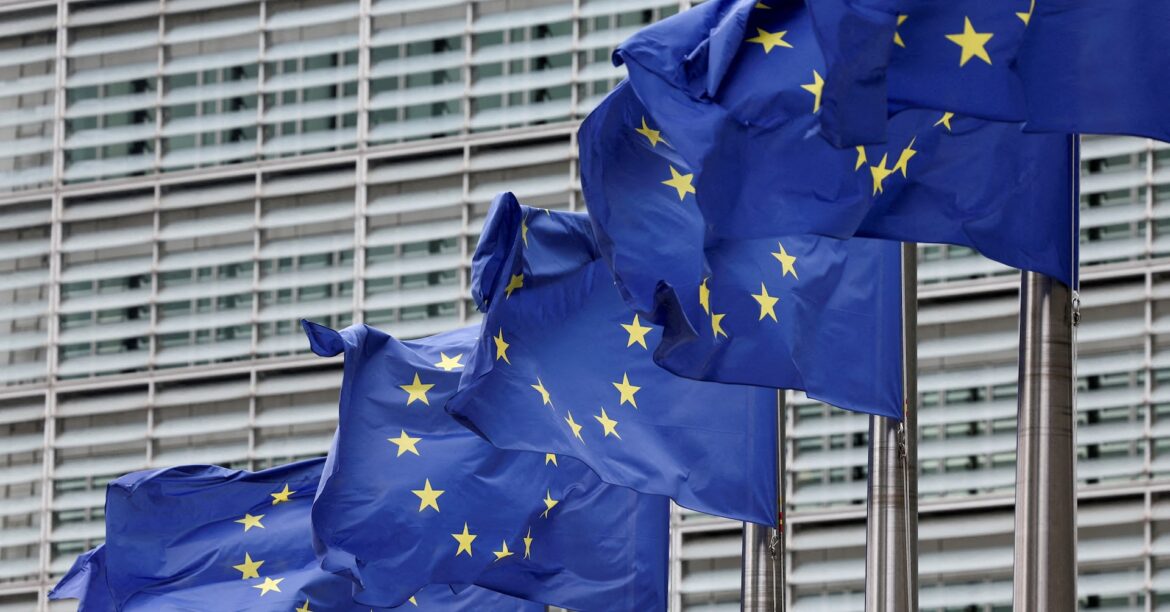 ＥＵ、気候変動対策の新目標で期限内合意見えず　暫定レンジ提出か | ロイター