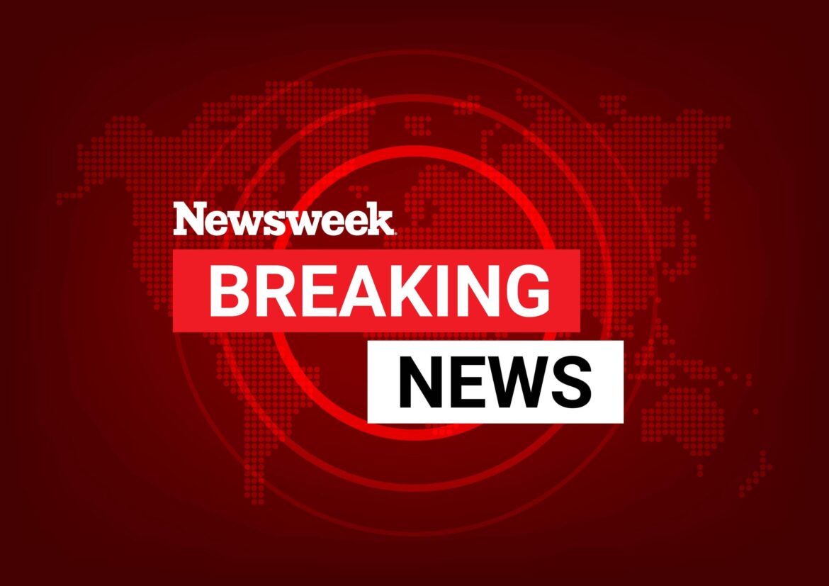 ゼレンスキーはトランプをウクライナの「明確な立場」に報道します