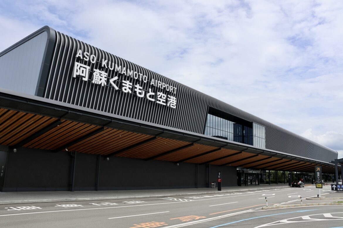熊本空港 空の日フェスタ2025 | FlyTeam イベント情報