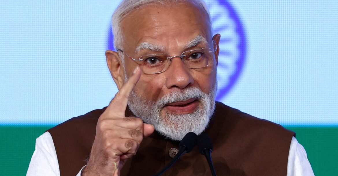 コラム：インド経済、トランプ氏政策で一気に好循環から悪循環へ | ロイター