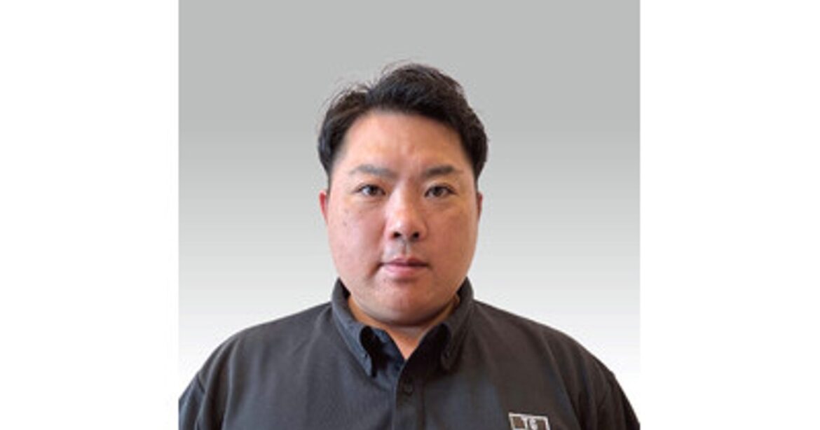 プレスリリース：［徳島ガンバロウズ］末松勇人氏 徳島ガンバロウズU18 ヘッドコーチ就任のお知らせ（PR TIMES） | 毎日新聞