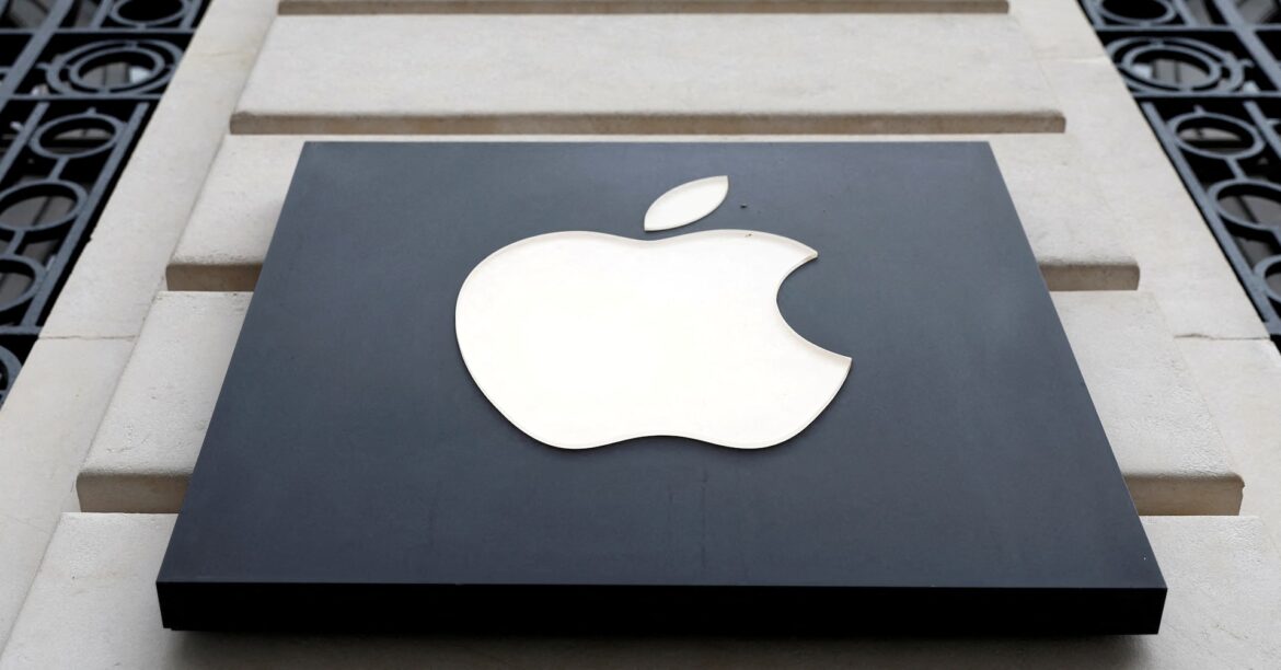 アップル、ＥＵデジタル市場法を批判　「新機能遅延・リスク増大」 | ロイター