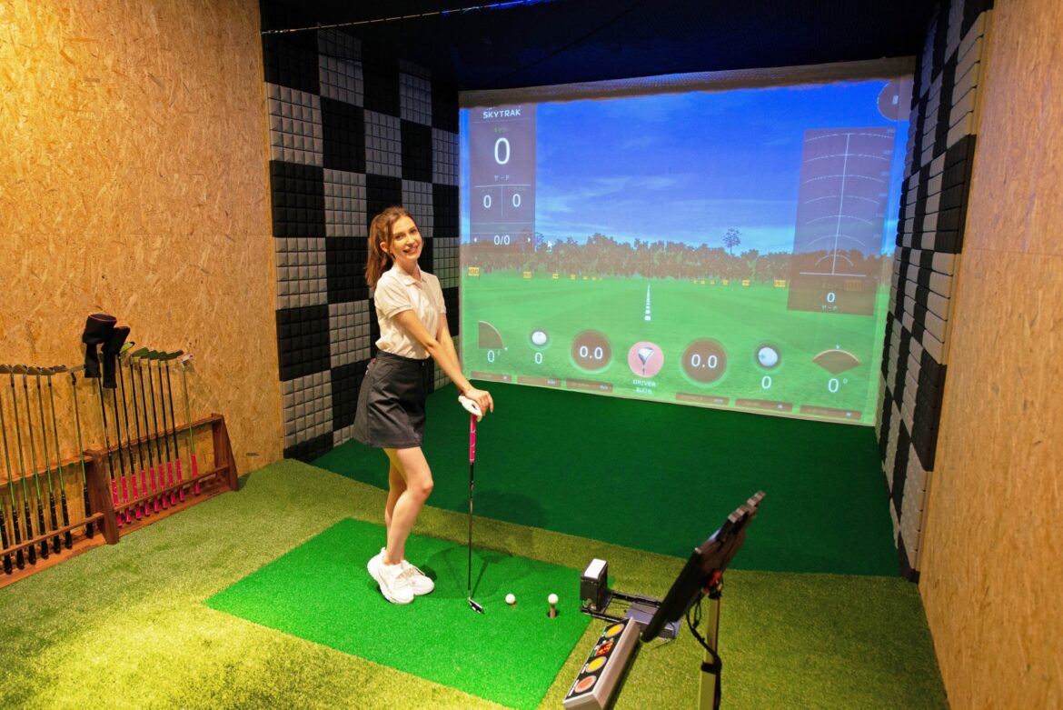 新潟県内 4 店舗目！新発田市内 2 店舗目！ FIT-EASY 新発田緑町店 プレオープンしました！