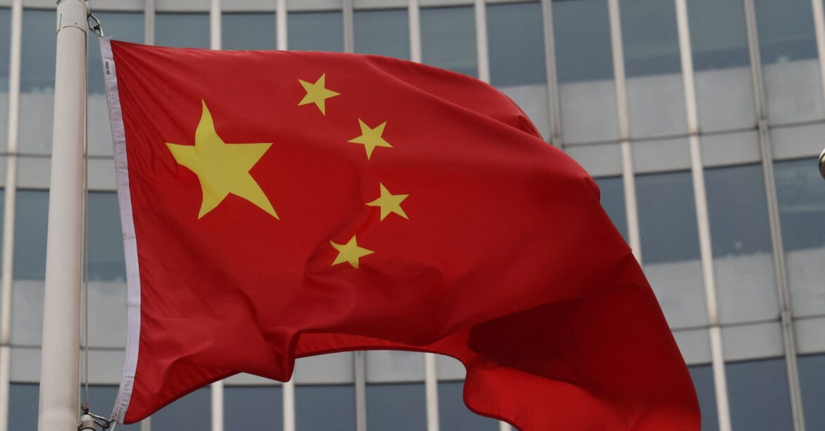 中国国有企業は脱「内巻」主導を、過度な値下げに当局警告 | ロイター