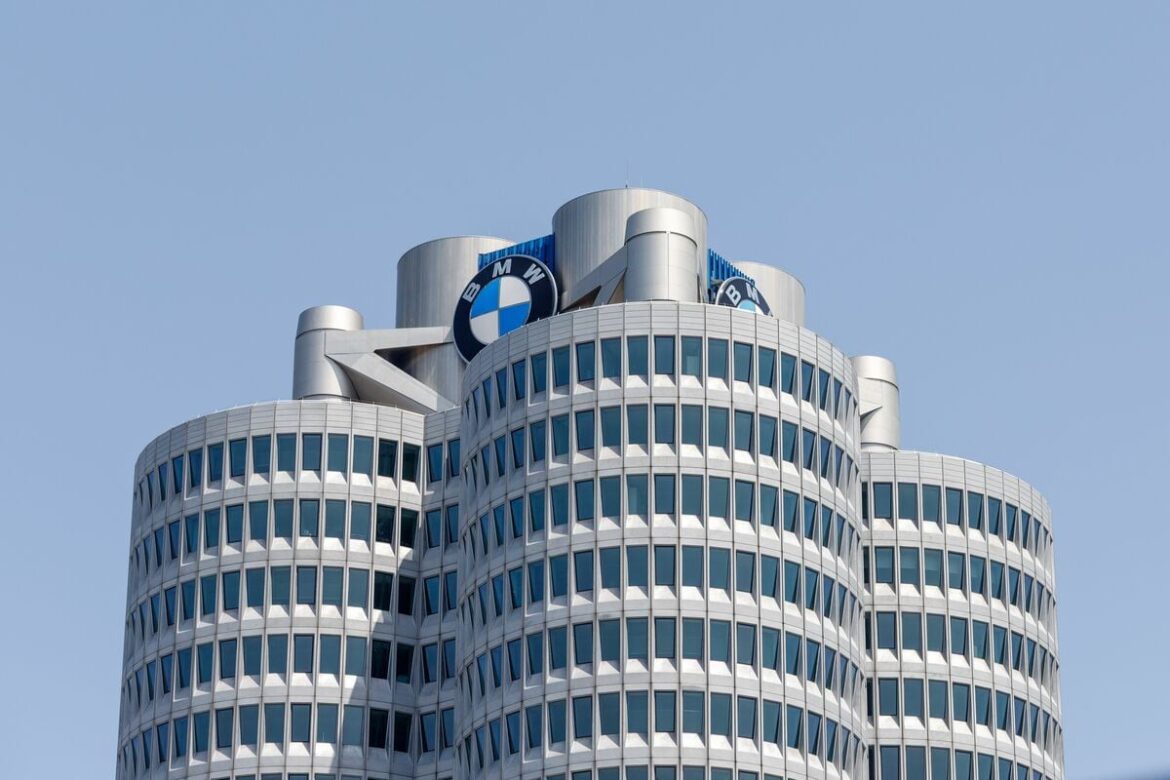 Japan Innovation Review powered by JBpress Japan Innovation Review powered by JBpress