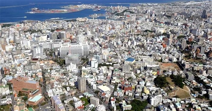 沖縄の住宅地価、全国トップの上昇率 10年連続 北部や宮古島の伸び顕著 観光回復、ジャングリアなど影響 – 琉球新報デジタル 沖縄の住宅地価、全国トップの上昇率 10年連続 北部や宮古島の伸び顕著 観光回復、ジャングリアなど影響 - 琉球新報デジタル