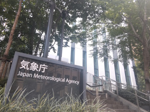 三重県桑名市で３８・０度、埼玉県久喜市で３７・７度…熊本など２２県に熱中症警戒アラート