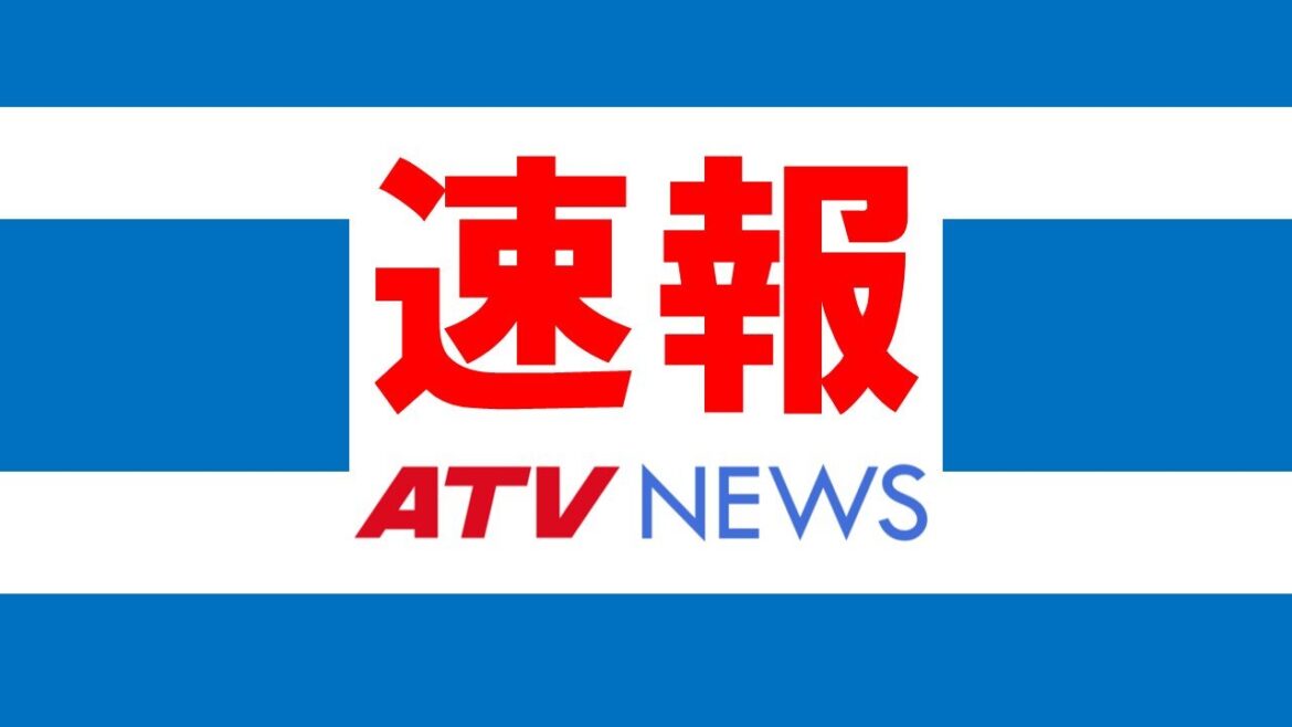 【速報】異例の9月インフルエンザ流行入り 青森県 過去10シーズンで最早（ＡＴＶ青森テレビ） - Yahoo!ニュース - Yahoo!ニュース
