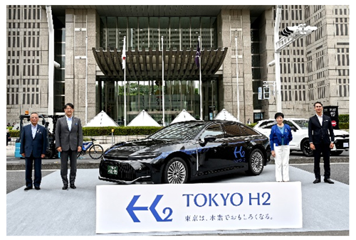 写真4