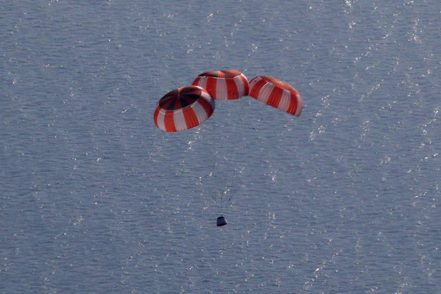 （出典：ISRO）