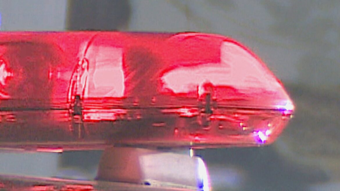 地方公務員の女性（68）運転の乗用車が自転車に乗った女性（63）をはねる 女性は死亡 山口・萩（ｔｙｓテレビ山口） - Yahoo!ニュース - Yahoo!ニュース