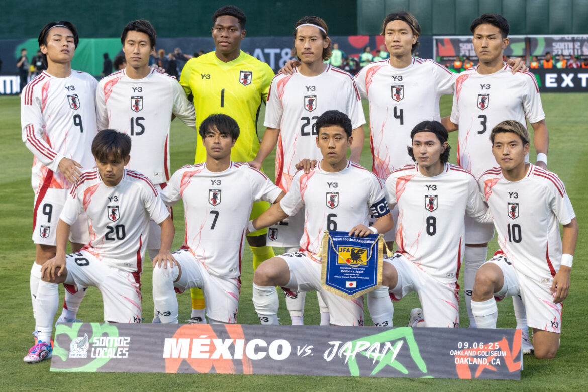 「韓国が先に笑う」メキシコ代表と引き分けのサッカー日本代表。韓国メディアは「間接比較は避けられない」「日本はドロー」と強調（フットボールチャンネル） - Yahoo!ニュース - Yahoo!ニュース