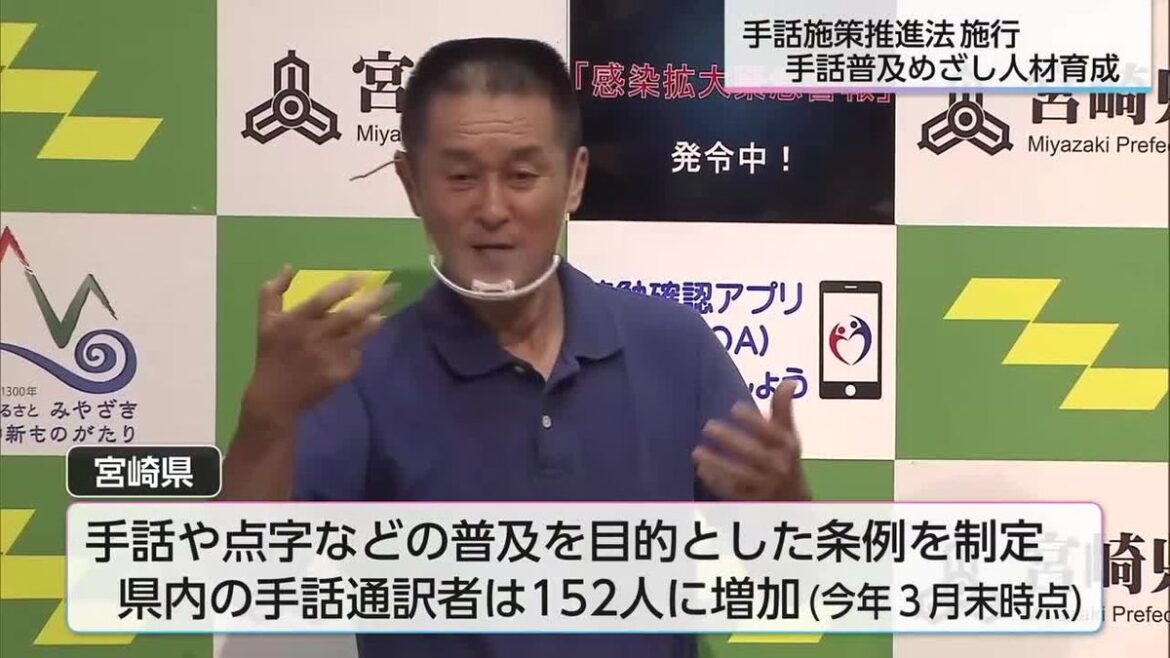 共有