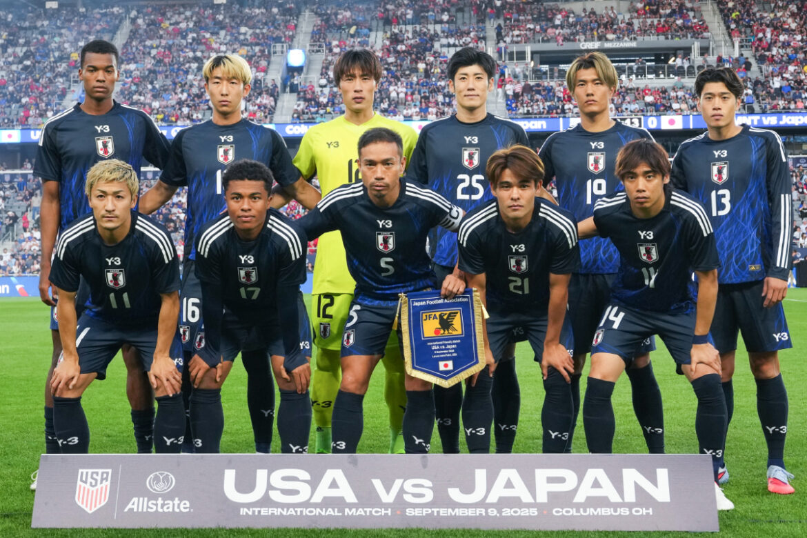 「韓国は合格、日本は不合格」アメリカ遠征で明暗別れた韓国代表とサッカー日本代表。韓国紙は「相反する結果」と自国の成功を強調（フットボールチャンネル） - Yahoo!ニュース - Yahoo!ニュース