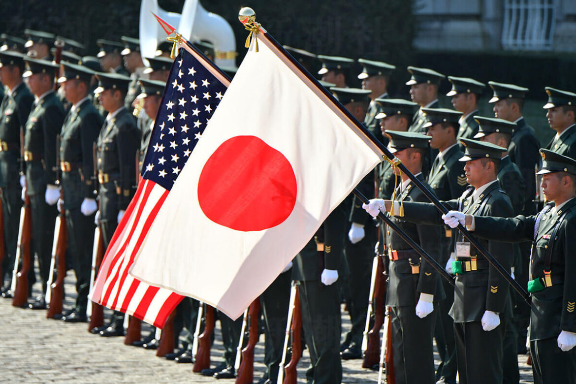 トランプ氏が「日本からの投資」を強制する可能性は…数字が示す米国の景気後退、政策の非を認めなければ日本に無茶ぶりも（デイリー新潮） - Yahoo!ニュース - Yahoo!ニュース