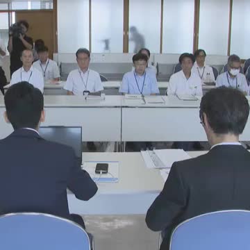 旧香川県立体育館解体問題で再生委と県が2回目の話し合い 耐震診断に再生委は「倒壊リスクなし」を主張(OHK岡山放送) – Yahoo!ニュース – Yahoo!ニュース 旧香川県立体育館解体問題で再生委と県が2回目の話し合い 耐震診断に再生委は「倒壊リスクなし」を主張(OHK岡山放送) - Yahoo!ニュース - Yahoo!ニュース