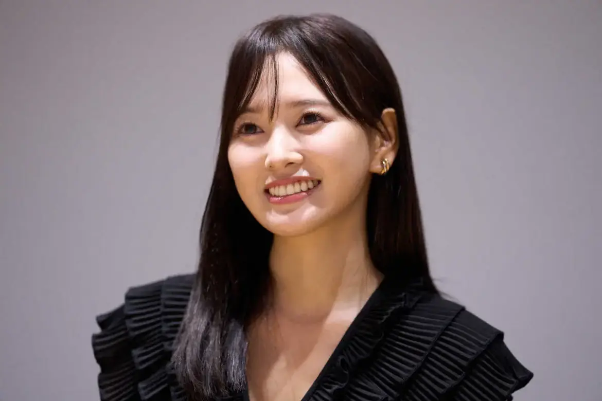 兒玉遥　フランスでパスポート盗難被害　号泣「お願い帰らせて！」19日に著書出版控え悲痛 - スポニチ Sponichi Annex 芸能