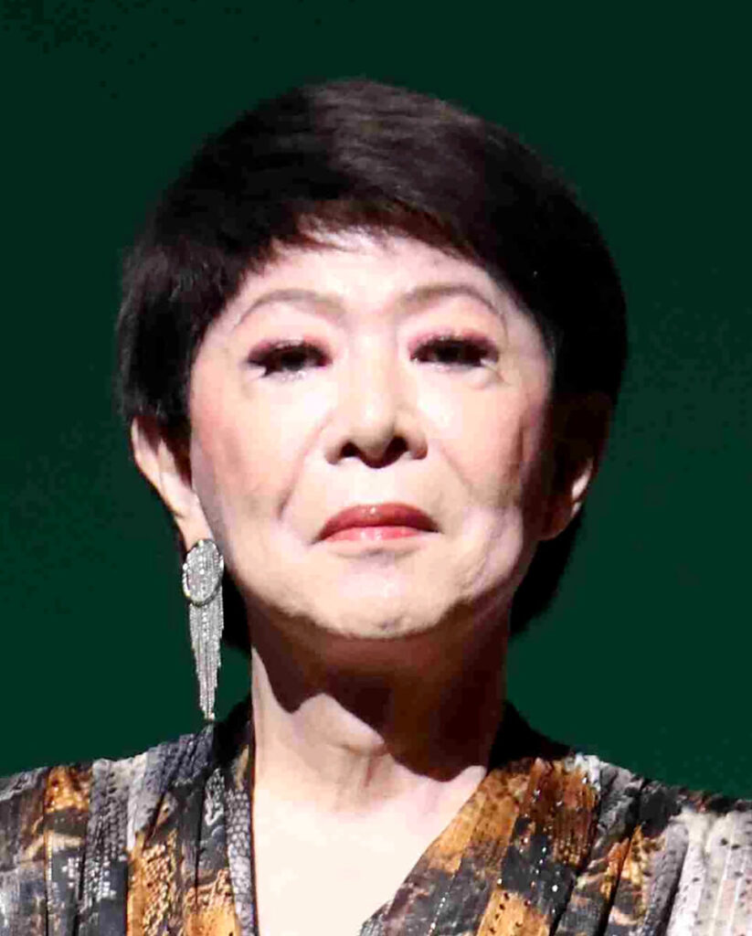 美川憲一が「洞不全症候群」を公表 ペースメーカー取り付け手術も報告「入院しております」めまいで検査し発覚（スポーツ報知） - Yahoo!ニュース