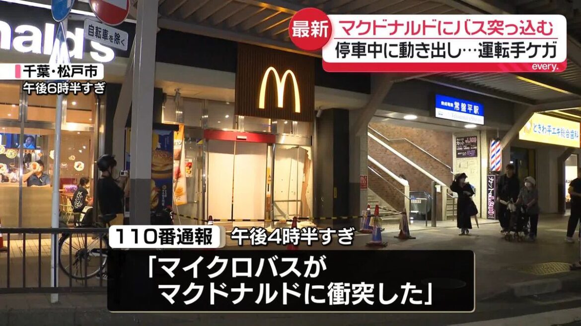 日本テレビ放送網