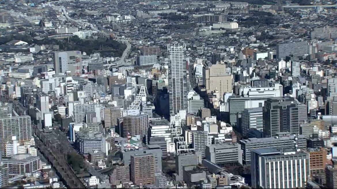 今年度中に千葉県で100歳迎える高齢者 1882人で過去最多 最高齢は？（チバテレ） - Yahoo!ニュース - Yahoo!ニュース