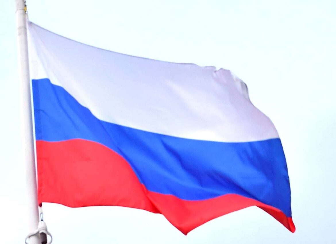 プーチン氏側近が辞表 政権高官で唯一ウクライナ侵略に反対、不興買ったとの観測（産経新聞） - Yahoo!ニュース - Yahoo!ニュース