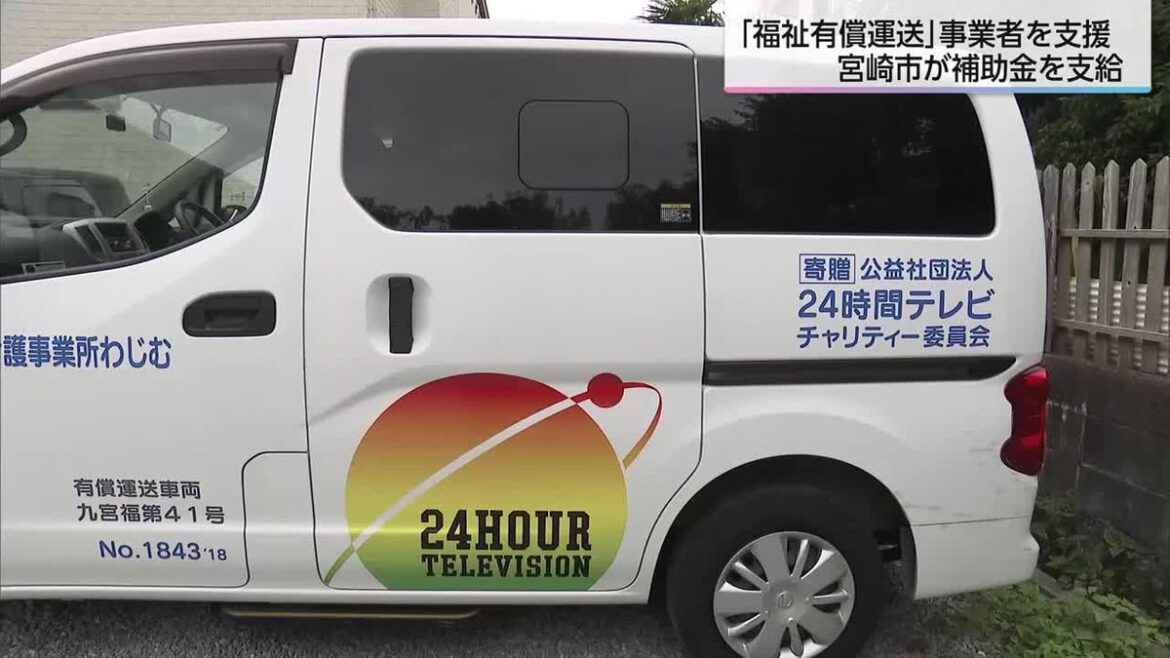 共有